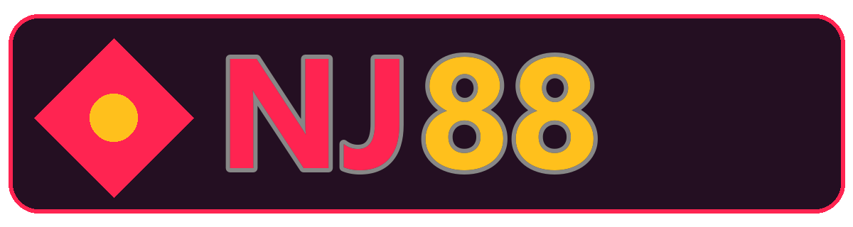 NJ88